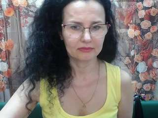 miroslavahappi