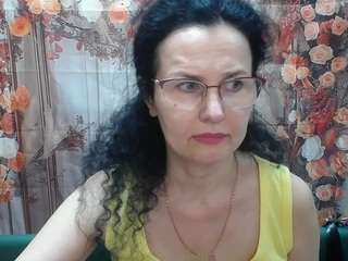 miroslavahappi