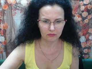 miroslavahappi