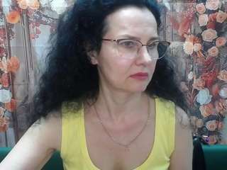 miroslavahappi