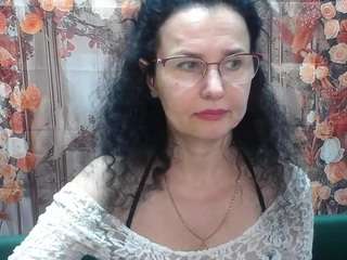 miroslavahappi