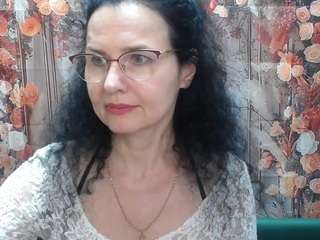 miroslavahappi