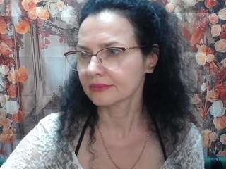 miroslavahappi