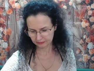 miroslavahappi