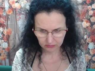 miroslavahappi