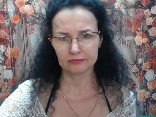 miroslavahappi