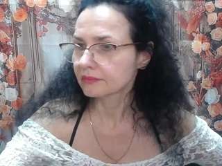 miroslavahappi