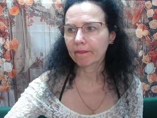 miroslavahappi