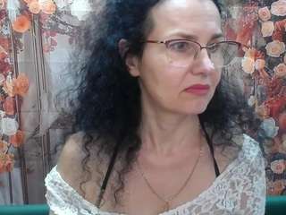 miroslavahappi
