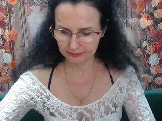 miroslavahappi