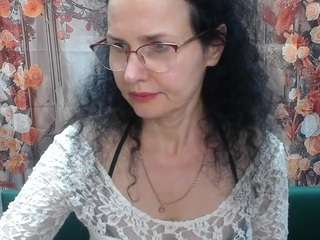 miroslavahappi