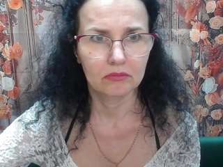 miroslavahappi