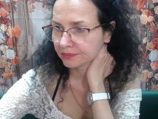 miroslavahappi