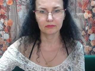 miroslavahappi