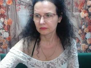 miroslavahappi