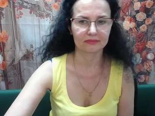miroslavahappi