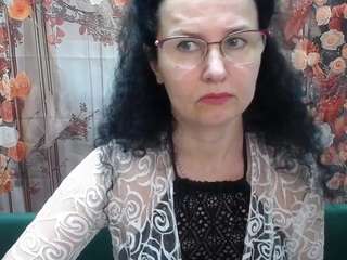 miroslavahappi
