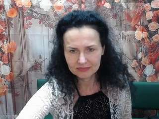 miroslavahappi