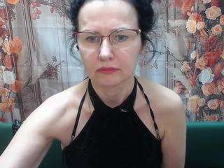 miroslavahappi