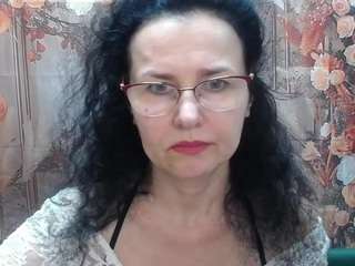 miroslavahappi