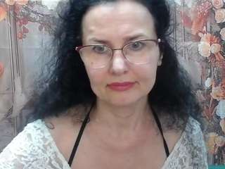 miroslavahappi