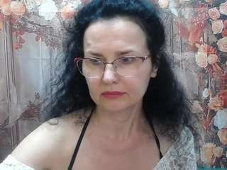 miroslavahappi
