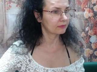 miroslavahappi