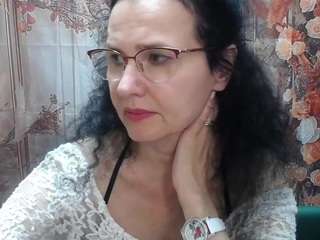 miroslavahappi