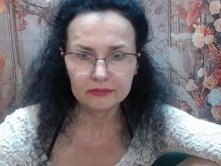 miroslavahappi