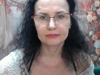 miroslavahappi