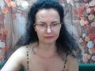 miroslavahappi