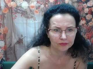 miroslavahappi