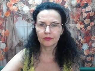 miroslavahappi