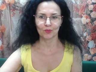 miroslavahappi