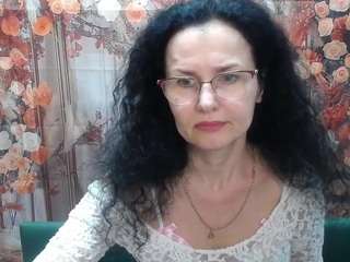 MiroslavaHappi