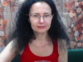 miroslavahappi