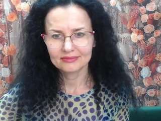 miroslavahappi