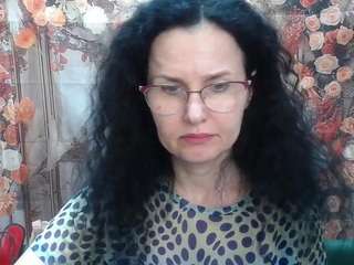 miroslavahappi