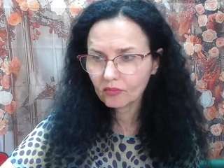 miroslavahappi