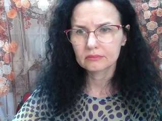 miroslavahappi