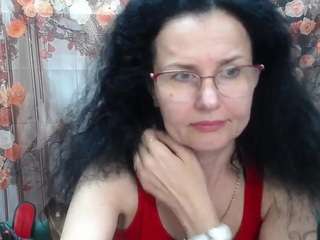 miroslavahappi live webcam show