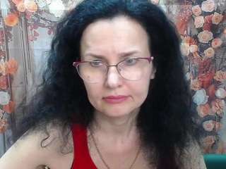 miroslavahappi