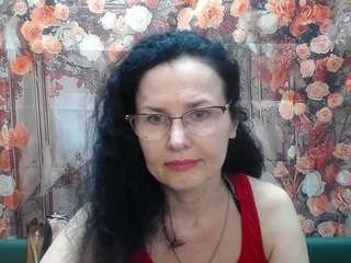 miroslavahappi