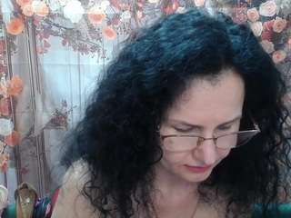 miroslavahappi Live Webcam on CamSoda