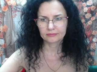 miroslavahappi live webcam show