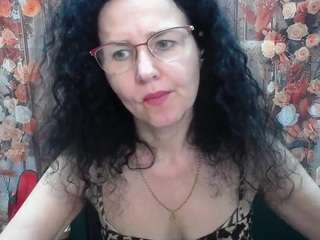 miroslavahappi live webcam show