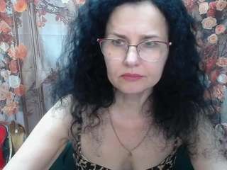 miroslavahappi live webcam show