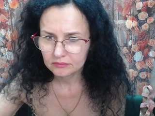 miroslavahappi live webcam show