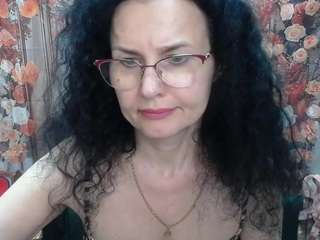 miroslavahappi live webcam show