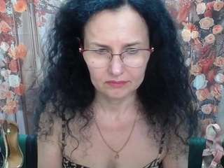 miroslavahappi live webcam show